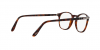 OKULARY KOREKCYJNE PERSOL® PO 3007V 24 52 ROZMIAR M